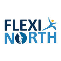  Flexi North
