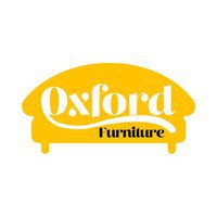 Oxford Furniture