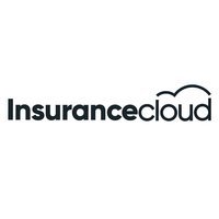 Insurance Cloud