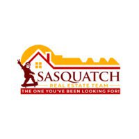 Sasquatch Real Estate Team