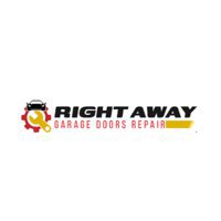 Right Away Garage Door Repair