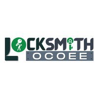 Locksmith Ocoee FL