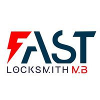 Fast Locksmith MB