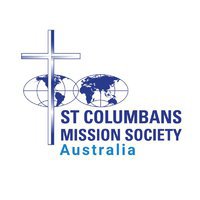 St Columbans Mission Society