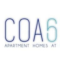 Coastal 61 Apartments