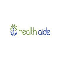 Health Aide inc. CDPAP