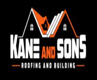 David Kane And Sons Limited