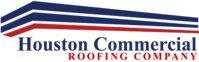 Houston Commercial Roofing Company