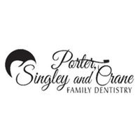 Porter, Singley, & Crane Family Dentistry