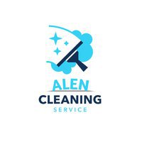 ALEN Cleaning Service
