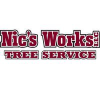 Nic's Works LLC