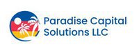 Paradise Capital Solutions LLC