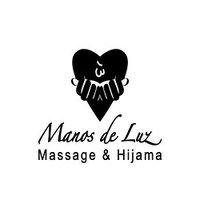 Manos De Luz Massage & Hijama
