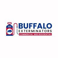 Buffalo Exterminators - Niagara Falls