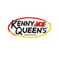 Kenny Queen Hardware