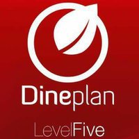 DinePlan - Restaurant Management Software Singapore