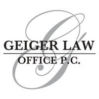 Geiger Law Office, P.C.