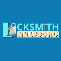 Locksmith Hillsboro OR