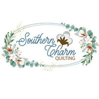 Southern Charm Quilting