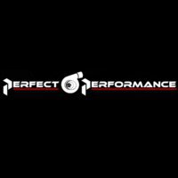Perfect Performance Inc.