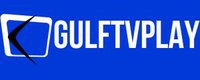 GulfTVplay