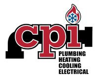 CPI Plumbing, Heating & Cooling