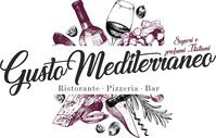 Ristorante - Restaurant Gusto Mediterraneo