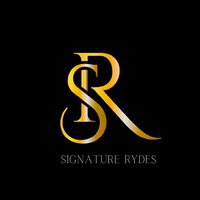 Signature Rydes