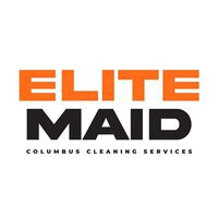 Elite Maid Cleaning Services