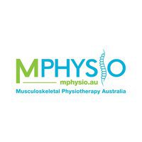 M Physio Spring Hill | Musculoskeletal Physiotherapy