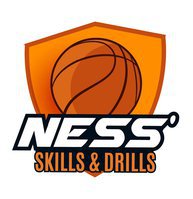 Ness Skills & Drills LLC
