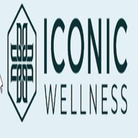 ICONIC wellness