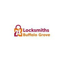 Locksmiths Buffalo Grove