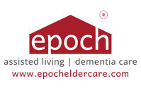 Epoch Elder Care - Vermeer