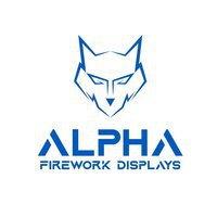 Alpha Firework Displays