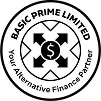 Basic Prime Limited