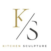 KS Kitchen Sculpture Corp.