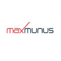 MaxMunus Solutions - Corporate & Online Training