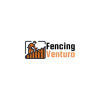 Ventura Fencing