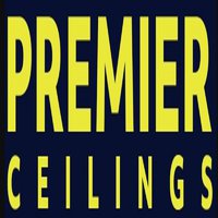 Premier Ceilings