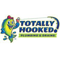 Totally Hooked Plumbing & Drains