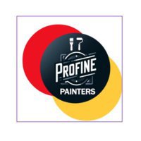 Profine Painters Winnipeg
