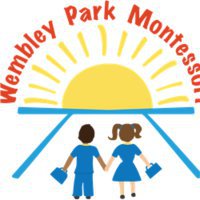 Wembley Park Montessori Nursery & Pre-School