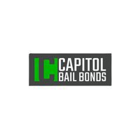 Capitol Bail Bonds