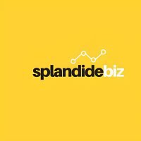 splandidebiz.com
