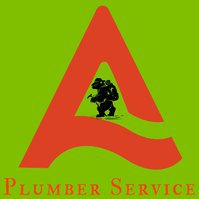 A Plumber Service