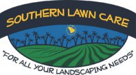 Southern Lawn Care