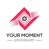 Your Moment Photobooth