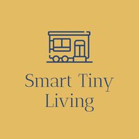 Smart Tiny Living
