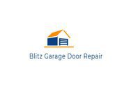 Blitz Garage Door Repair